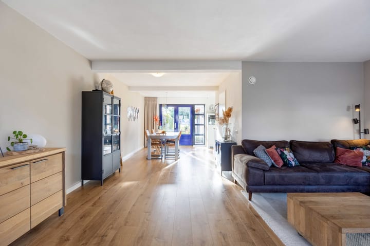 Foto 29 van Veenweg 43