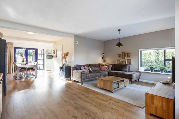 Foto 25 van Veenweg 43