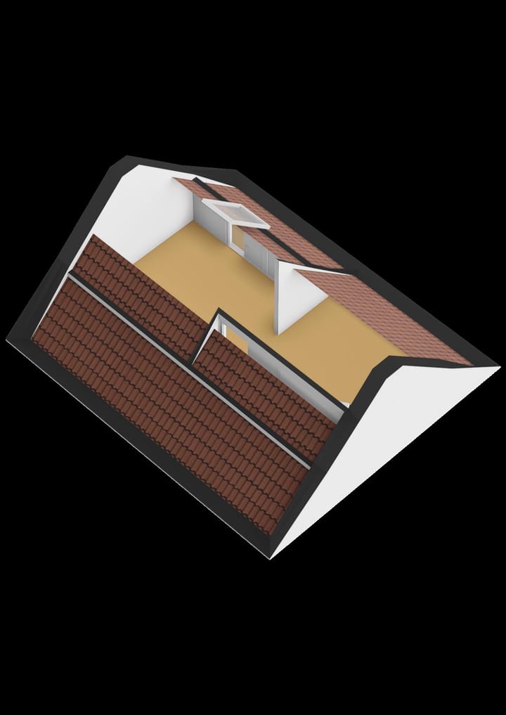 Foto 88 van Veenweg 43