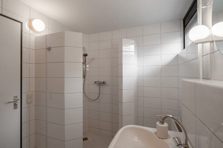 Foto 20 van Slotgraskamp 45