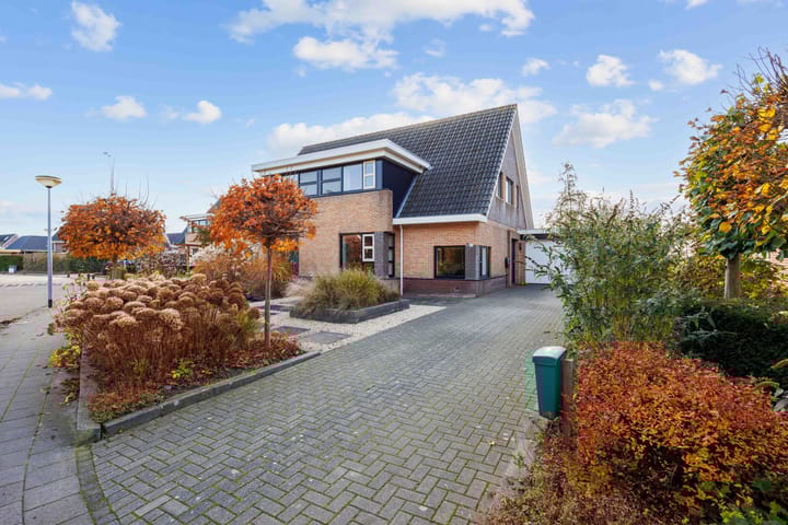 Veenweg 43 main image