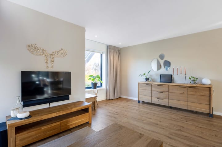 Foto 27 van Veenweg 43