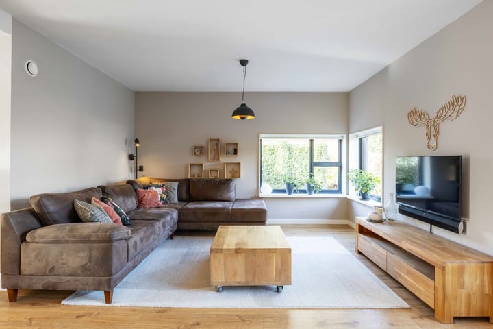 Foto 24 van Veenweg 43