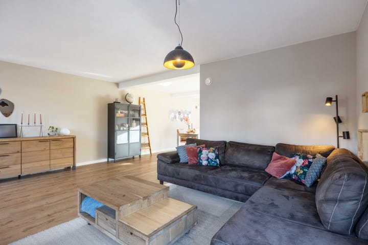 Foto 26 van Veenweg 43