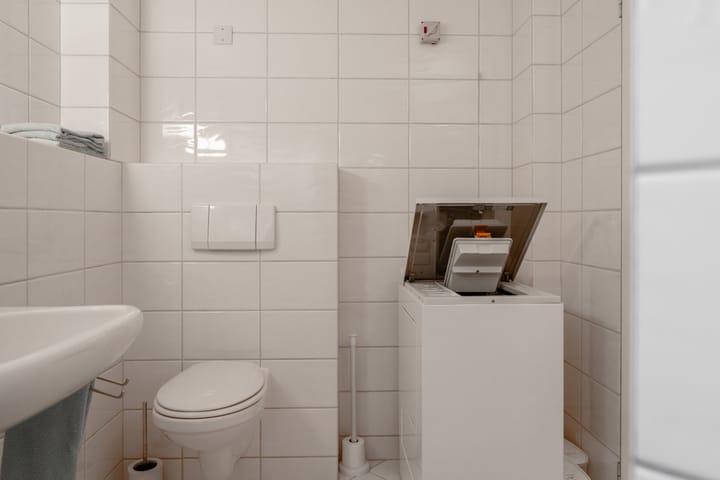 Foto 21 van Slotgraskamp 45