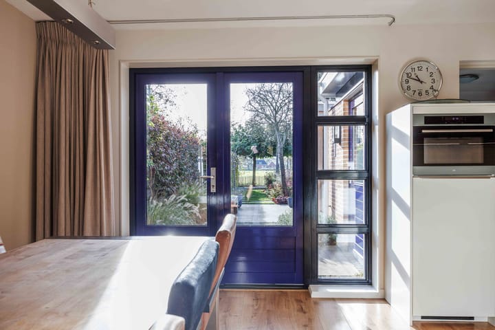 Foto 31 van Veenweg 43