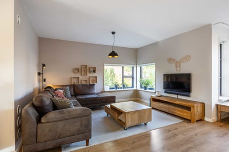 Veenweg 43 tertiary image