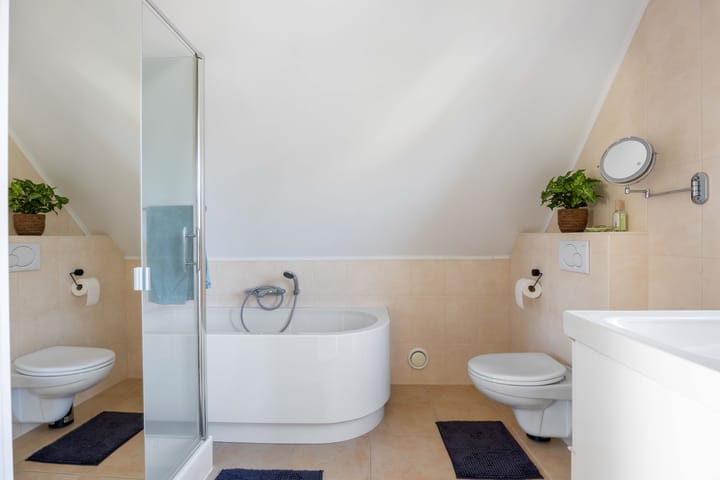 Foto 5 van Veenweg 43