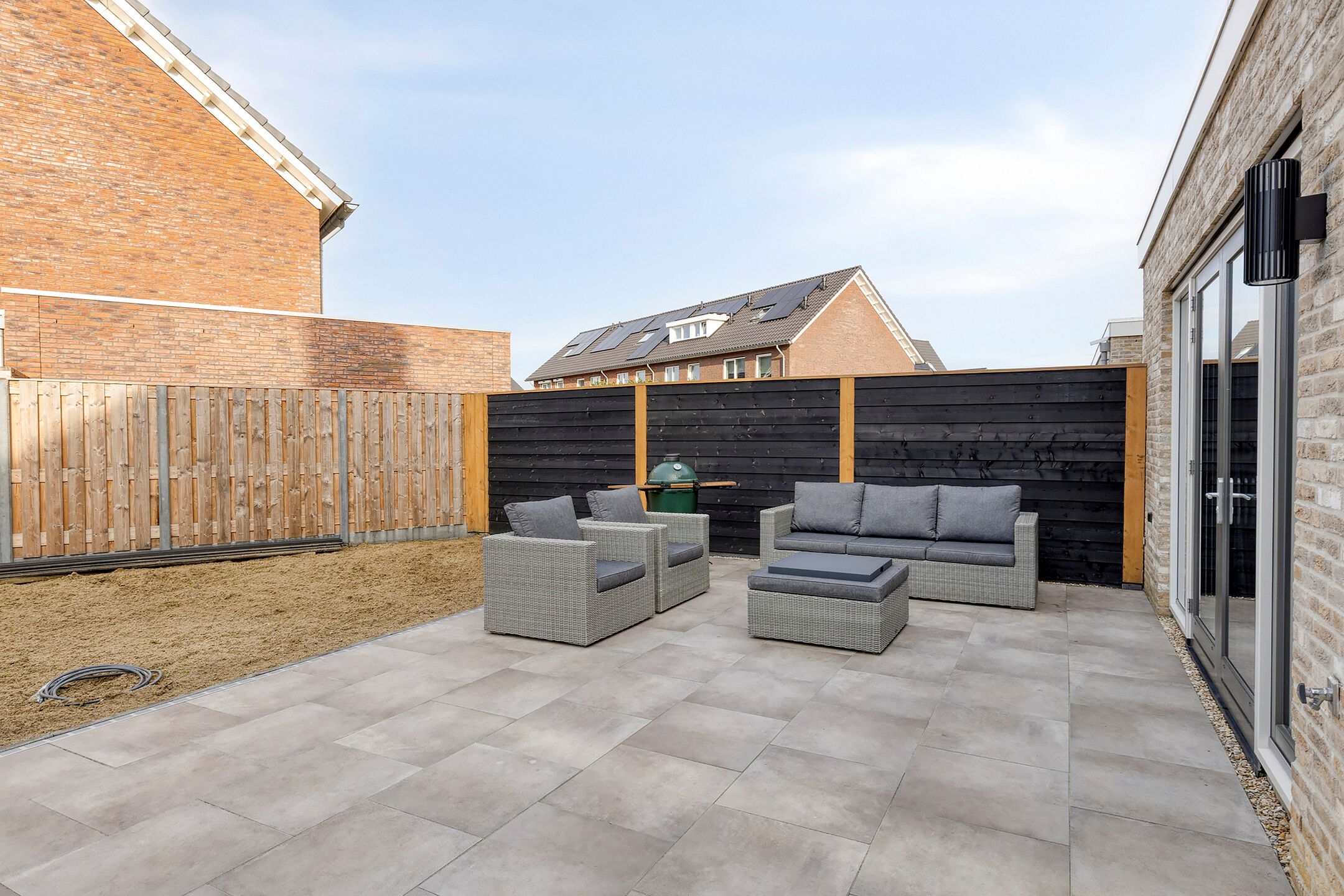 Foto 45 van Tegulastraat 29