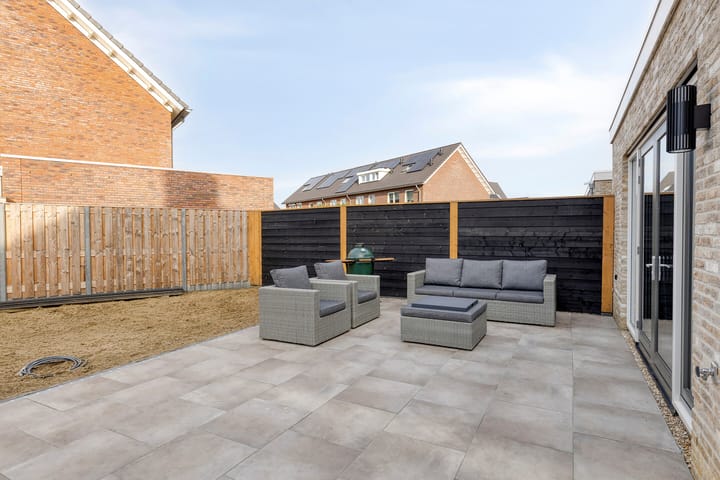 Foto 45 van Tegulastraat 29