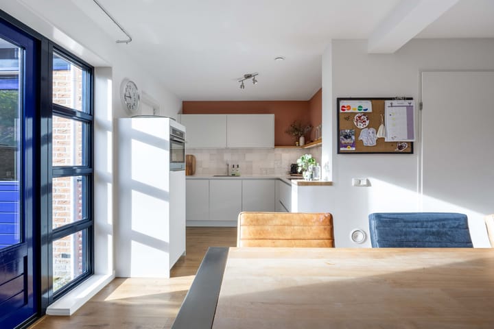 Foto 32 van Veenweg 43