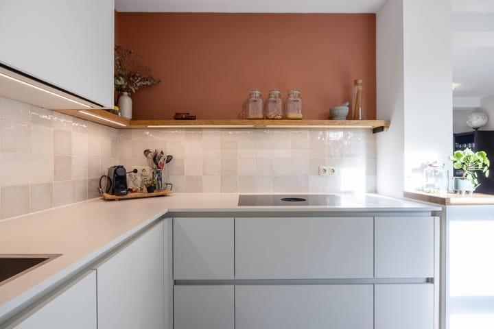 Foto 34 van Veenweg 43