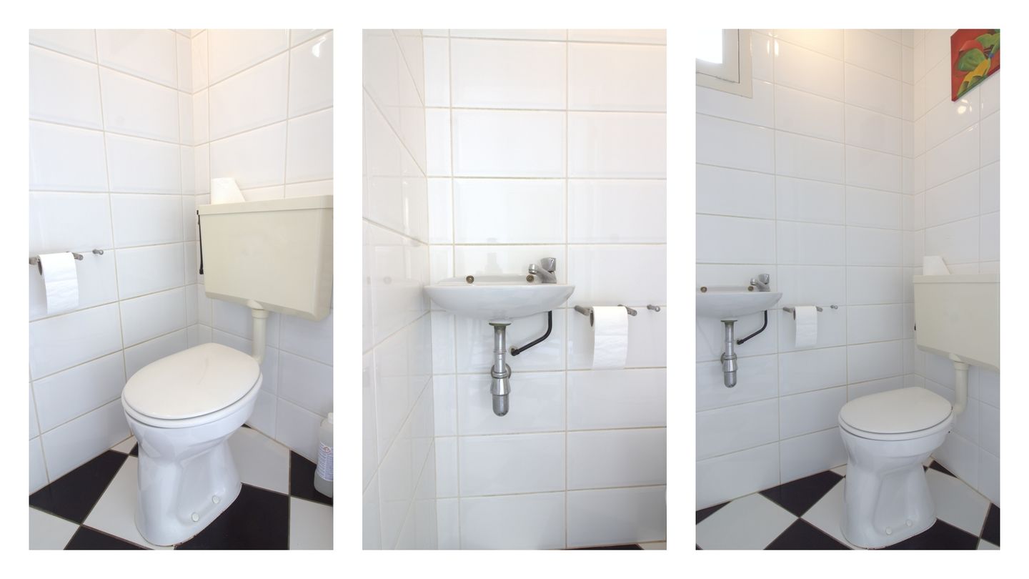 Foto 14 van Ooievaarshoek 13