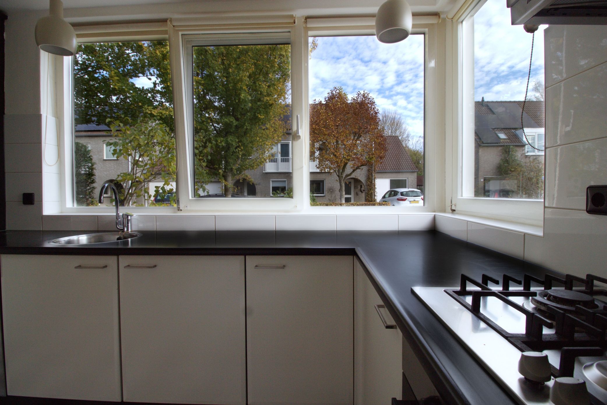 Foto 18 van Ooievaarshoek 13