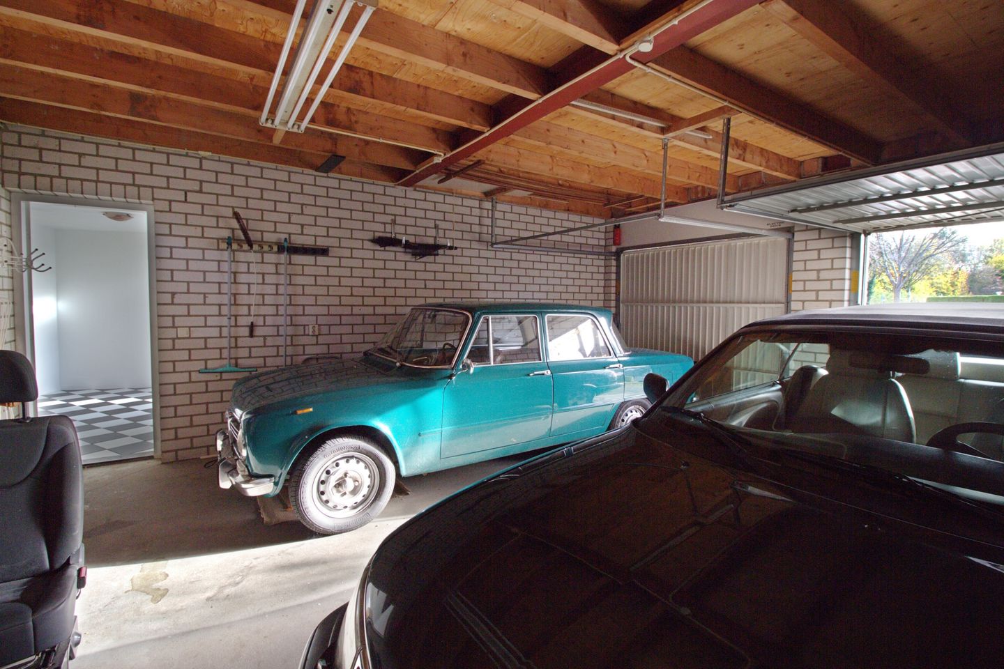 Foto 20 van Ooievaarshoek 13