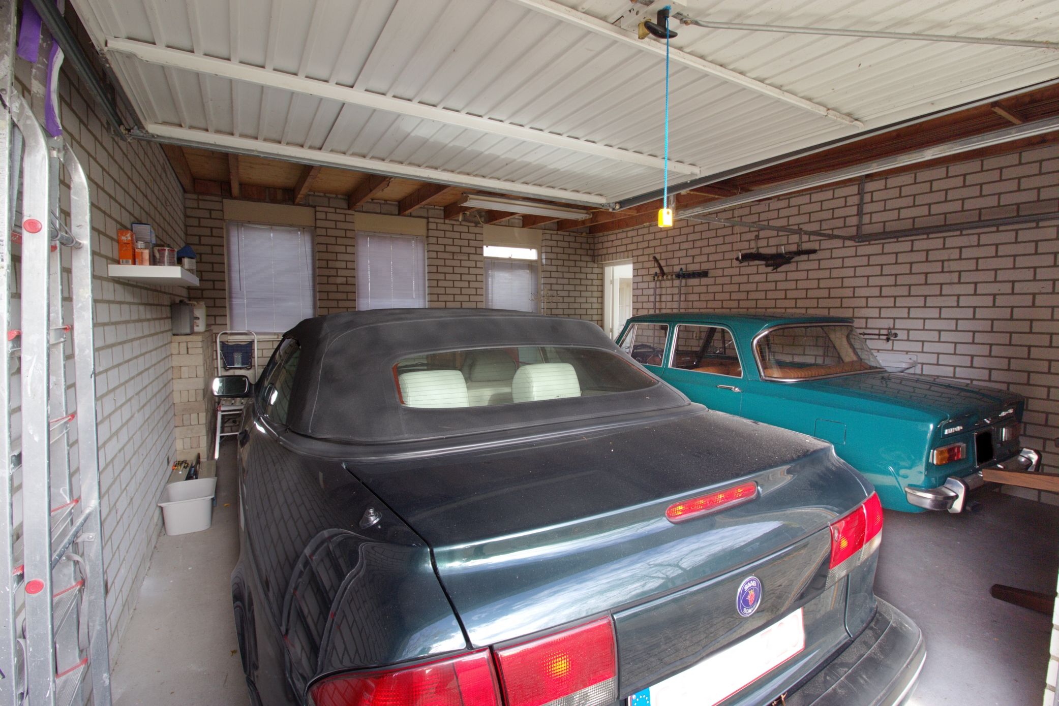 Foto 21 van Ooievaarshoek 13