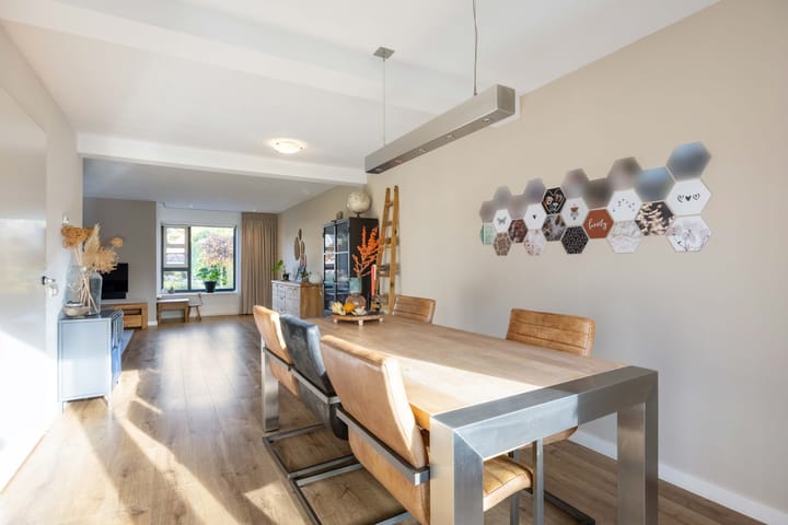 Foto 36 van Veenweg 43