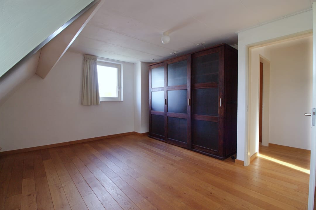 Foto 22 van Ooievaarshoek 13