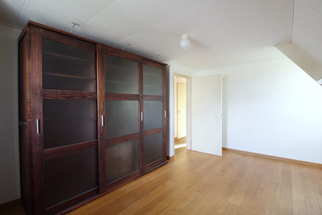 Foto 23 van Ooievaarshoek 13