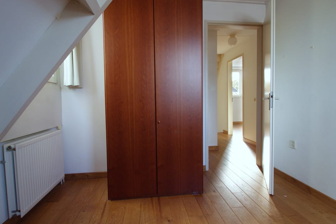 Foto 26 van Ooievaarshoek 13