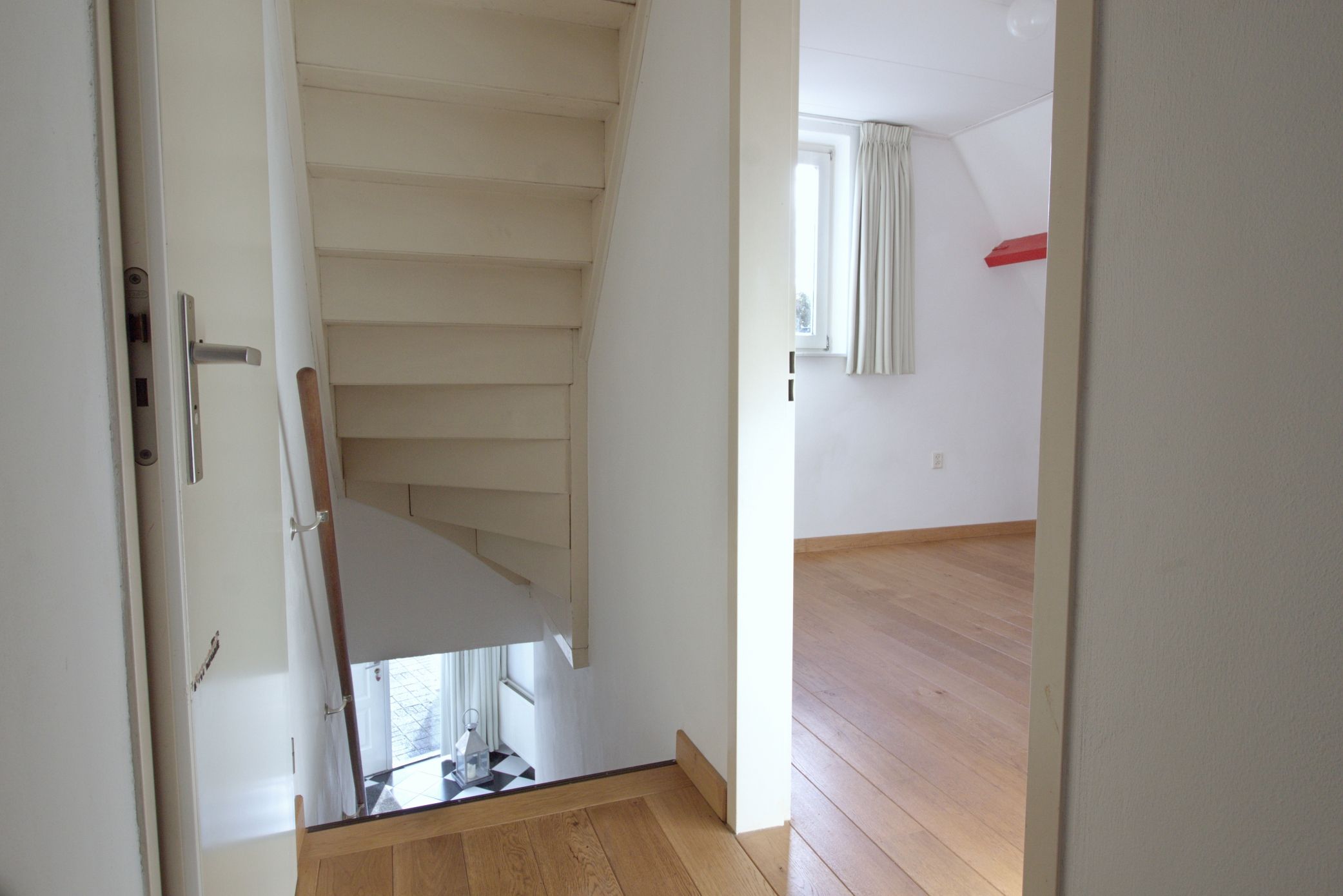 Foto 27 van Ooievaarshoek 13