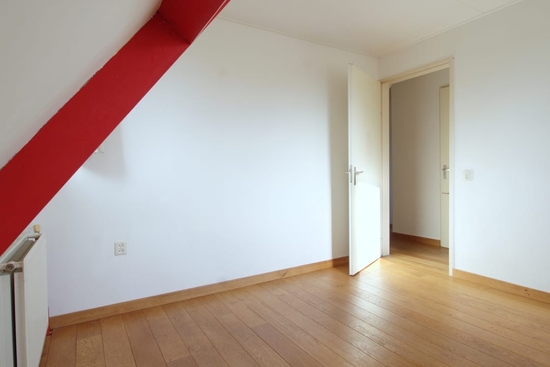 Foto 28 van Ooievaarshoek 13