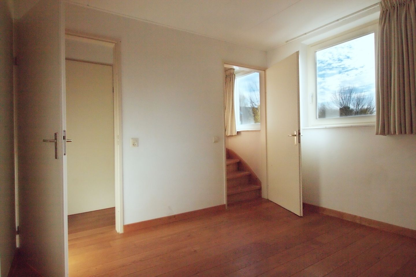 Foto 29 van Ooievaarshoek 13