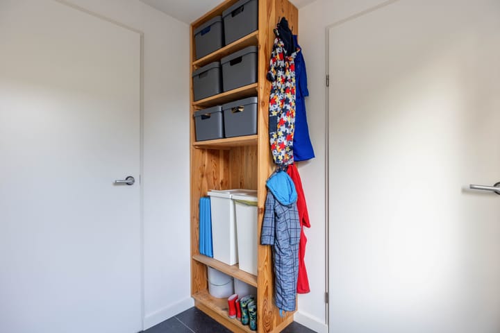 Foto 38 van Veenweg 43