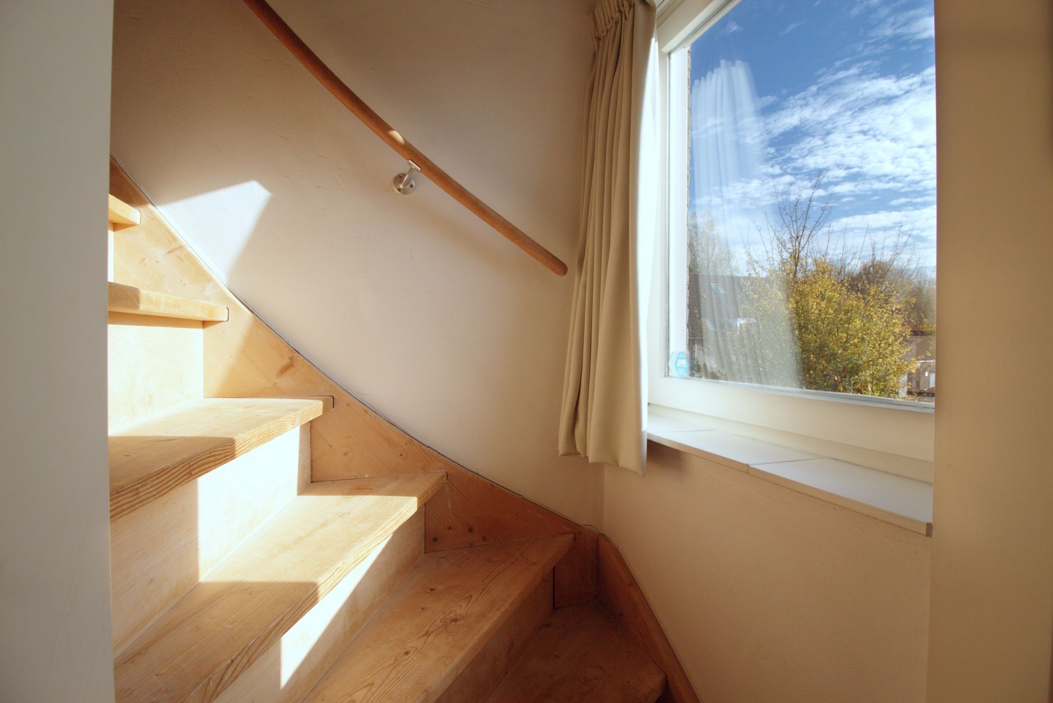 Foto 30 van Ooievaarshoek 13