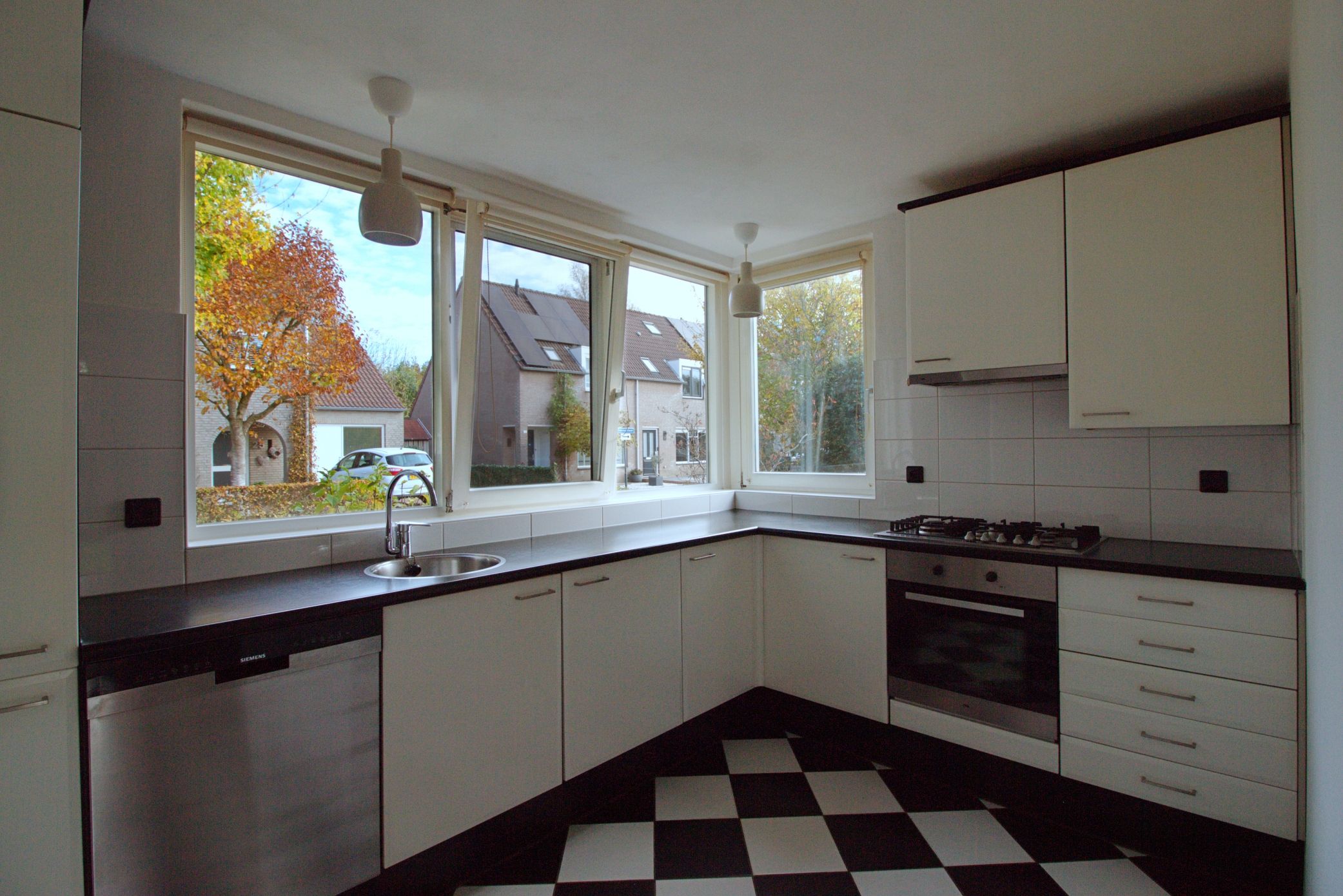 Foto 15 van Ooievaarshoek 13