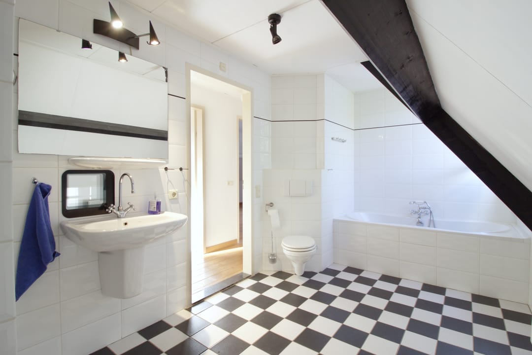 Foto 31 van Ooievaarshoek 13