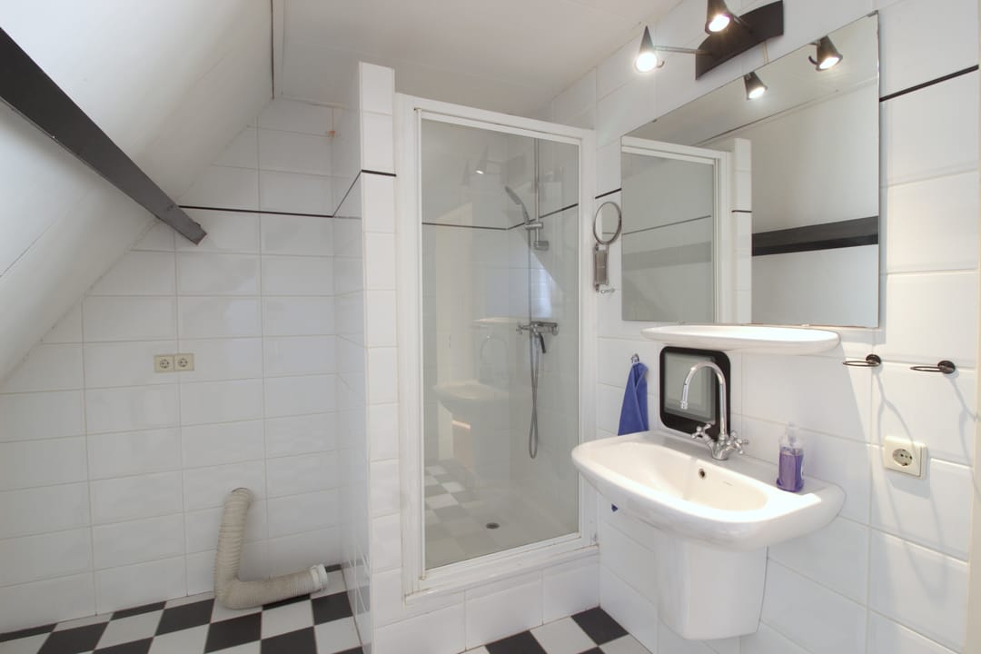 Foto 32 van Ooievaarshoek 13