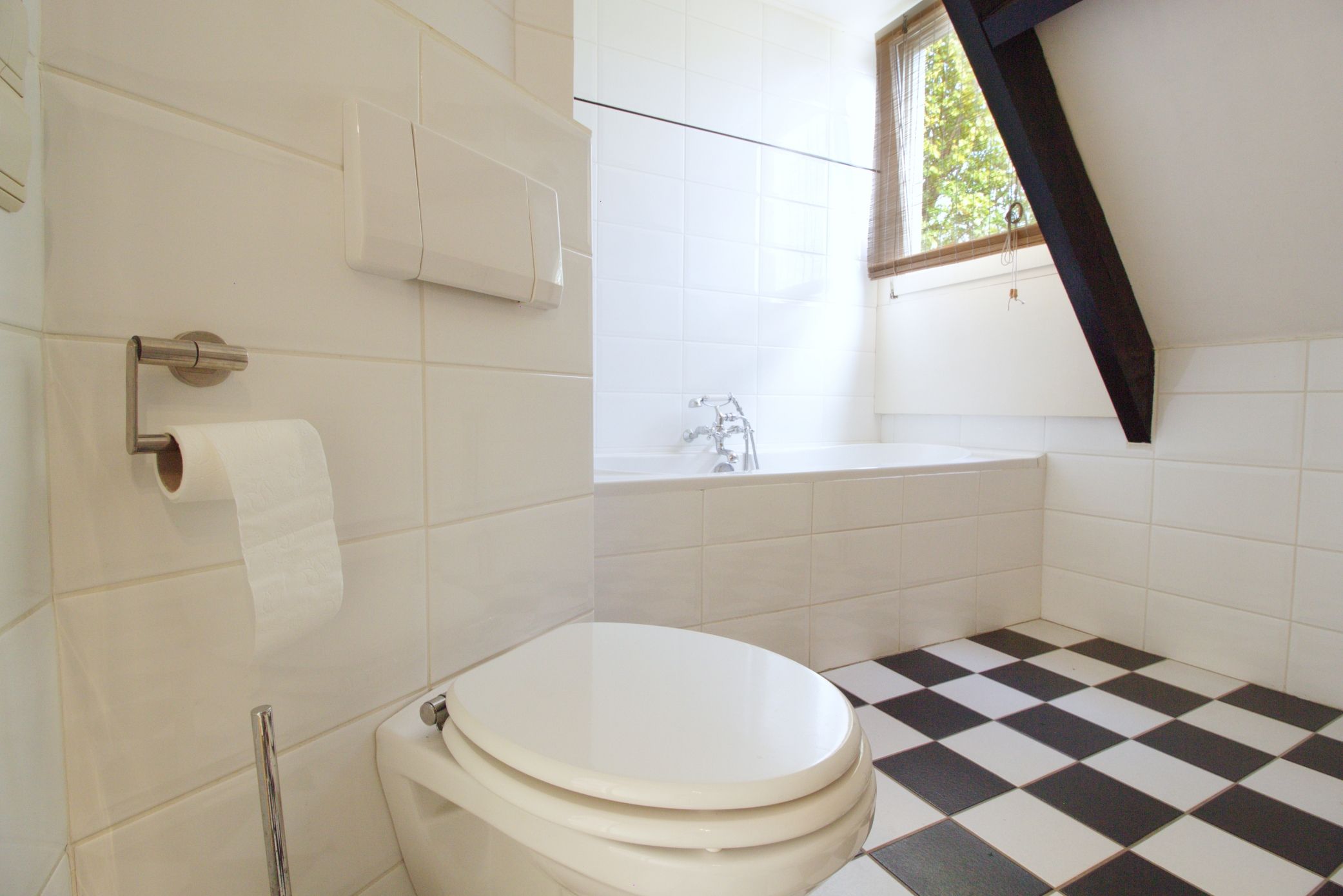 Foto 33 van Ooievaarshoek 13