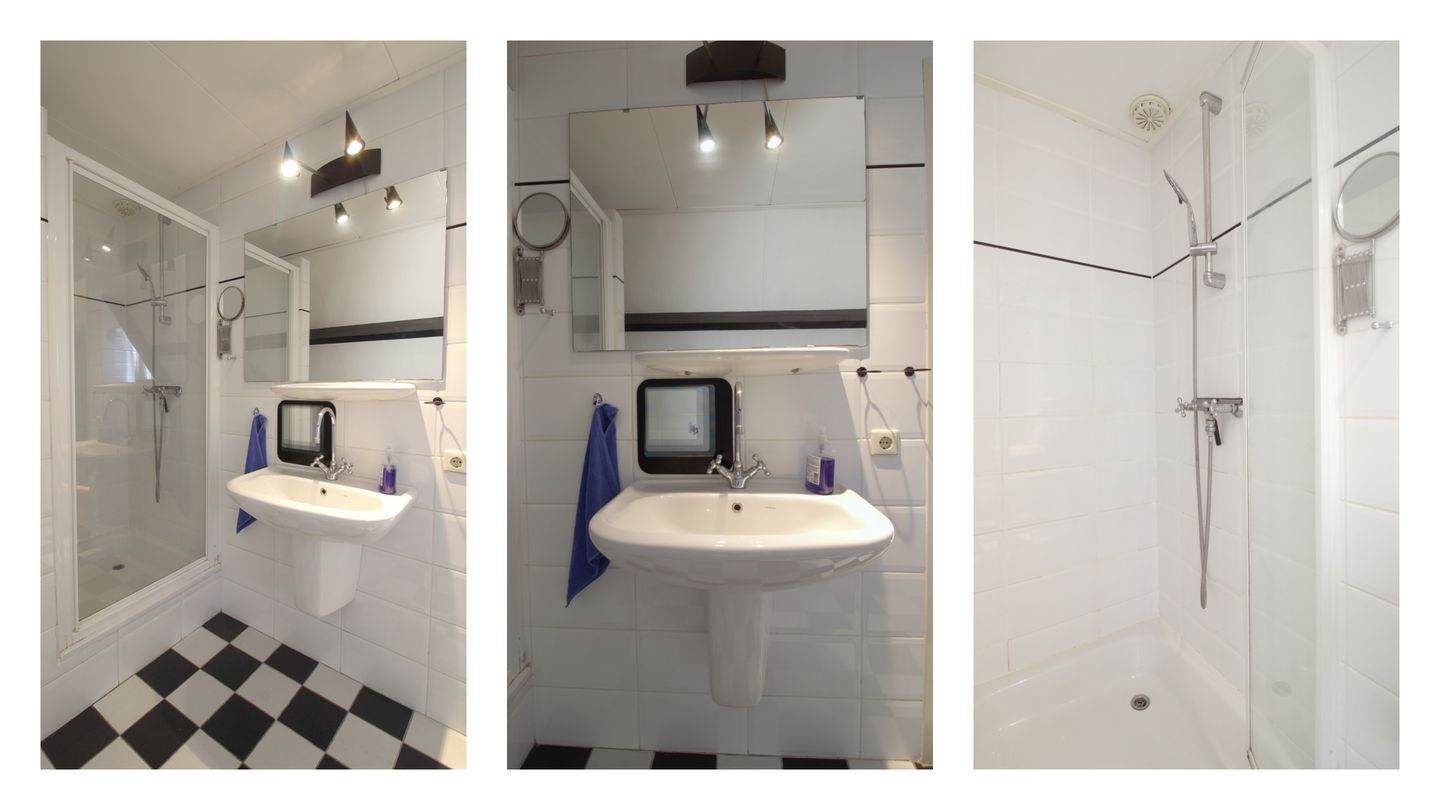 Foto 34 van Ooievaarshoek 13