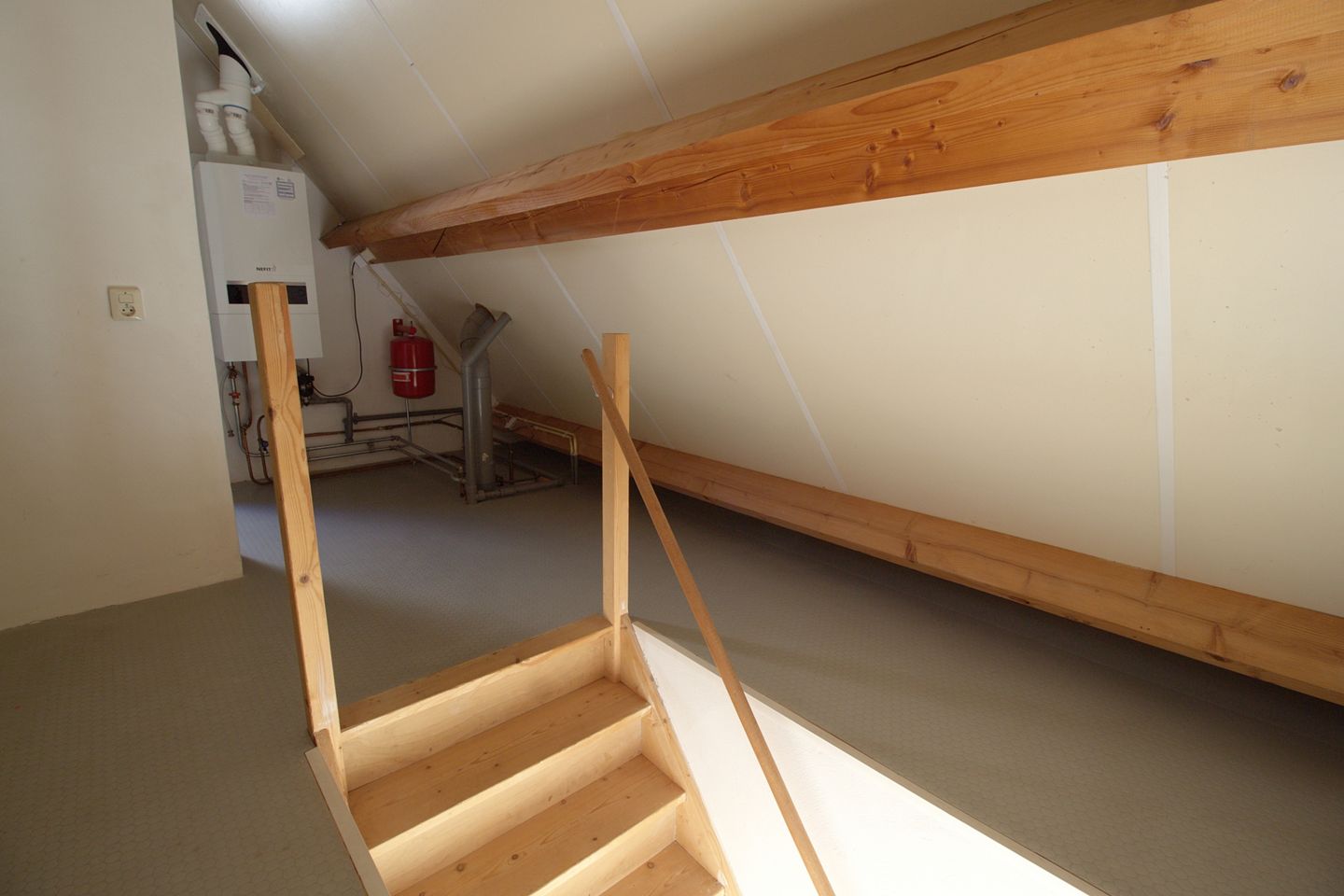 Foto 35 van Ooievaarshoek 13