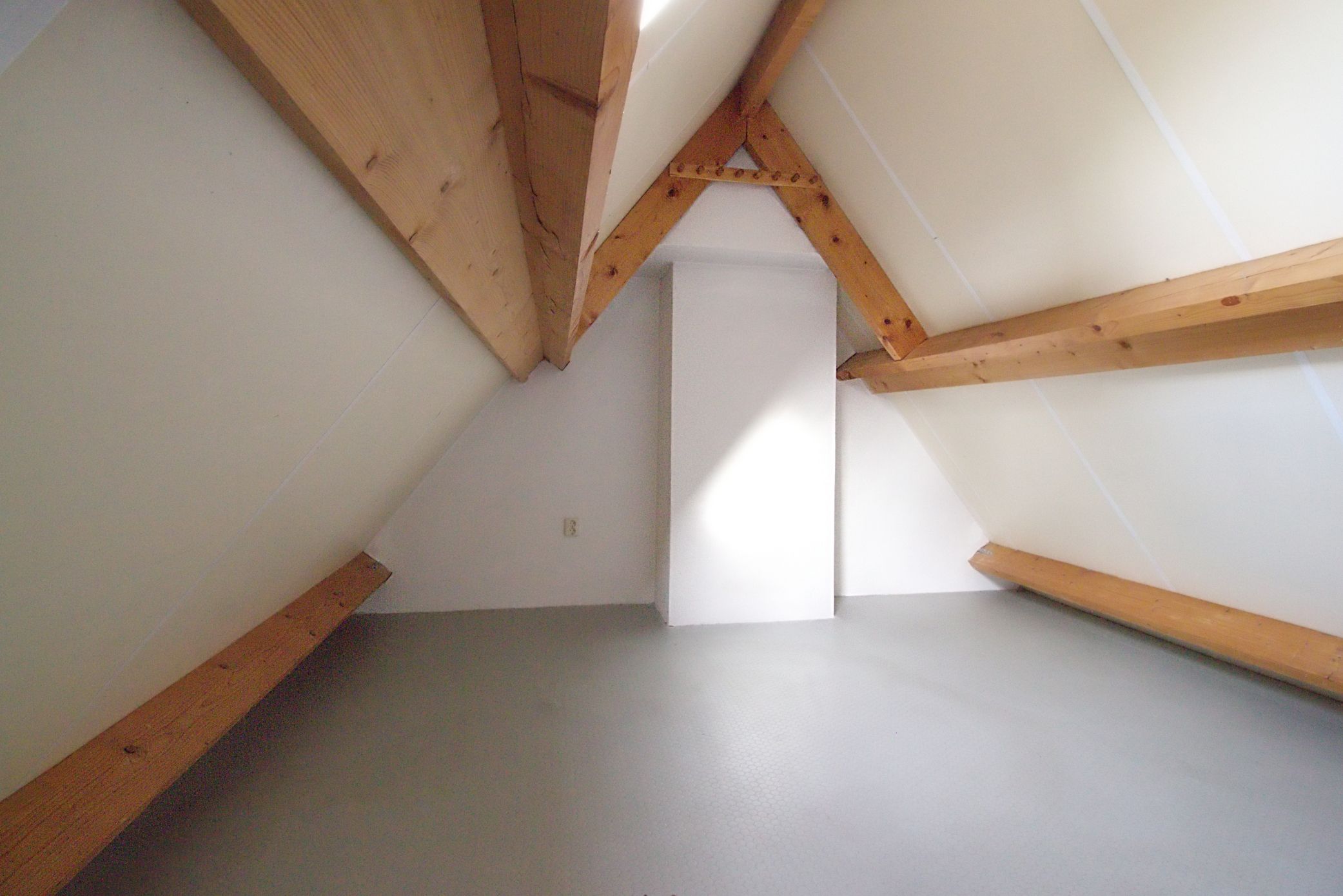 Foto 36 van Ooievaarshoek 13