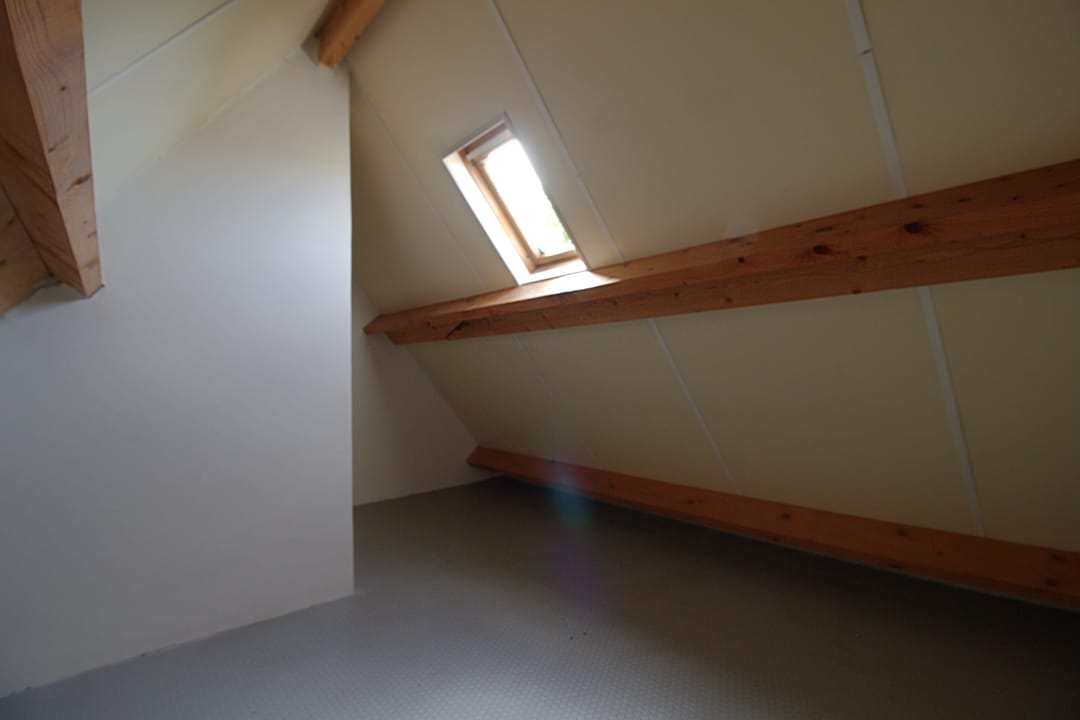 Foto 37 van Ooievaarshoek 13