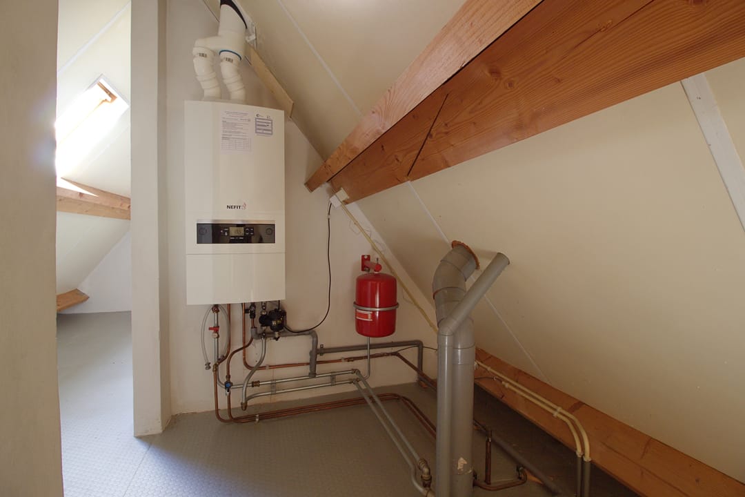 Foto 38 van Ooievaarshoek 13