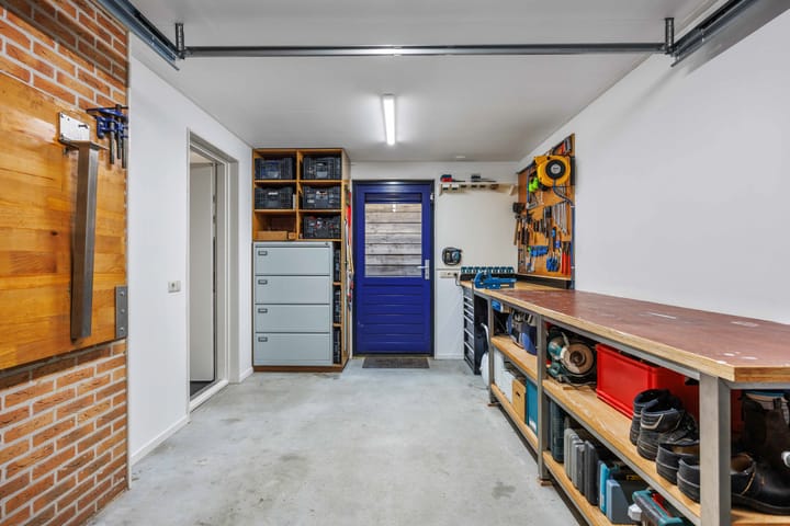 Foto 40 van Veenweg 43