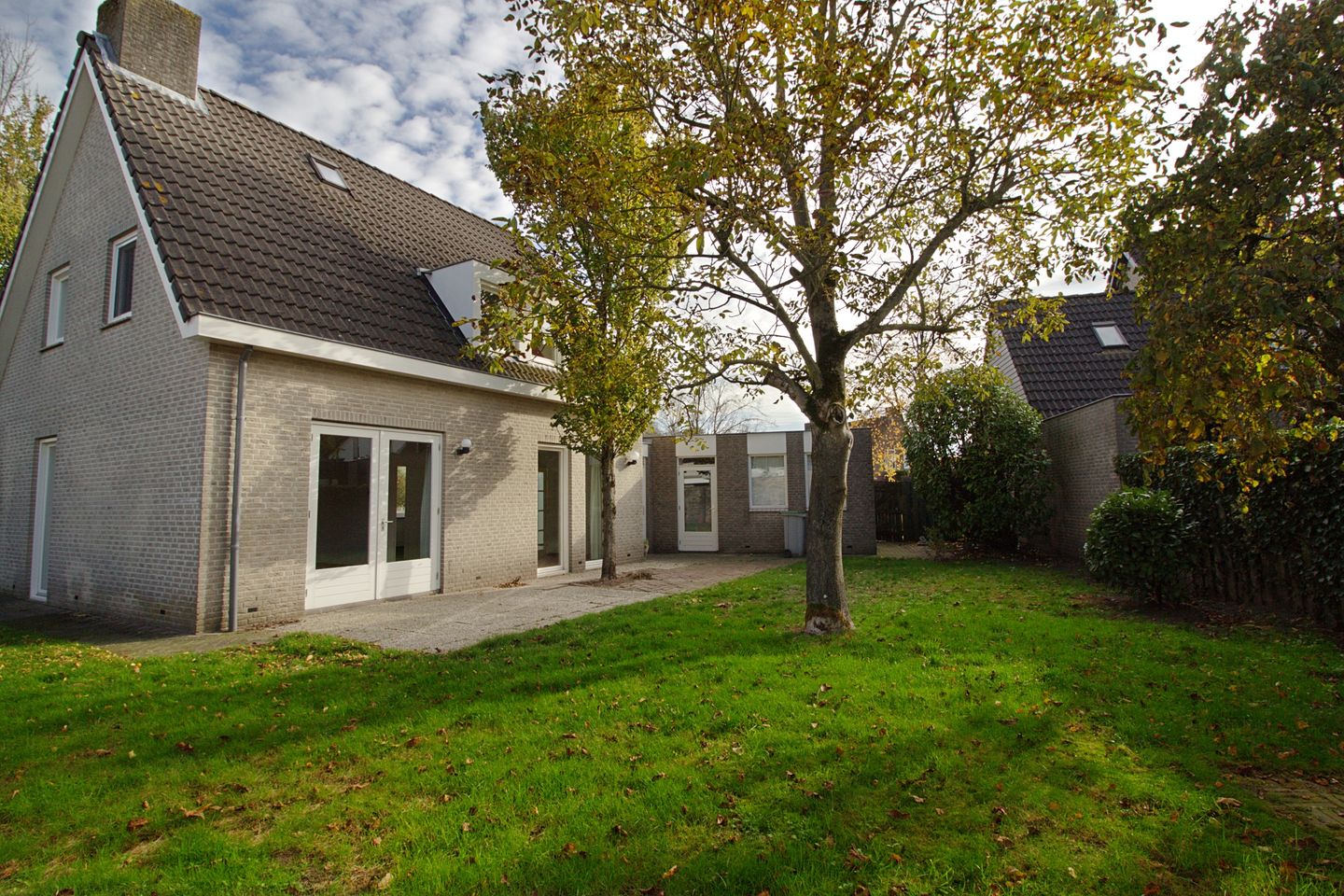 Foto 40 van Ooievaarshoek 13