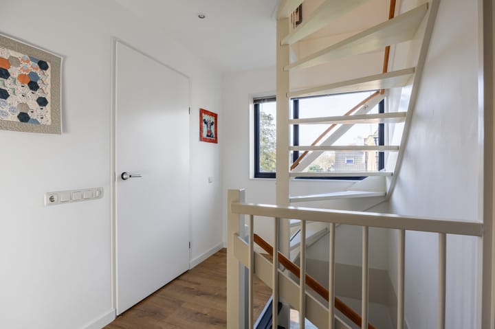 Foto 41 van Veenweg 43