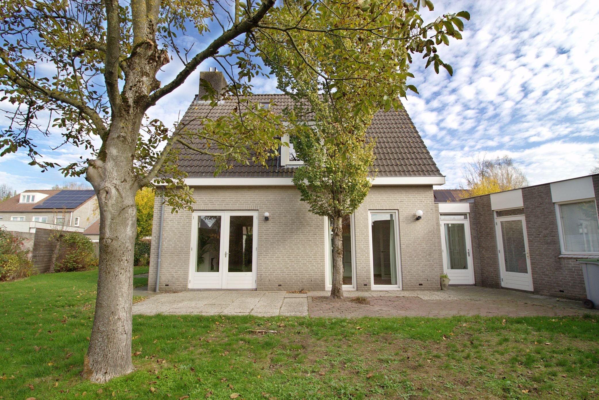 Foto 42 van Ooievaarshoek 13