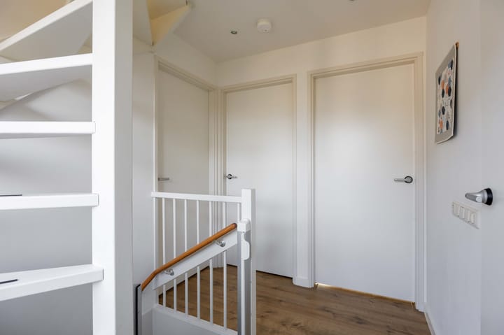 Foto 42 van Veenweg 43