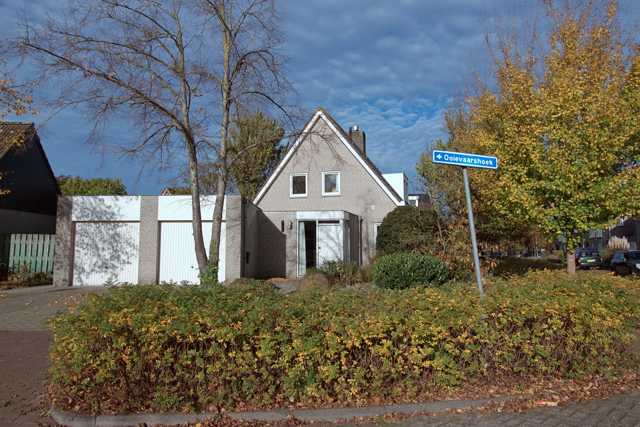 Foto 45 van Ooievaarshoek 13