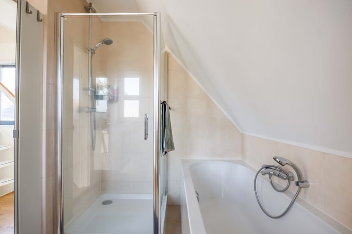 Foto 43 van Veenweg 43