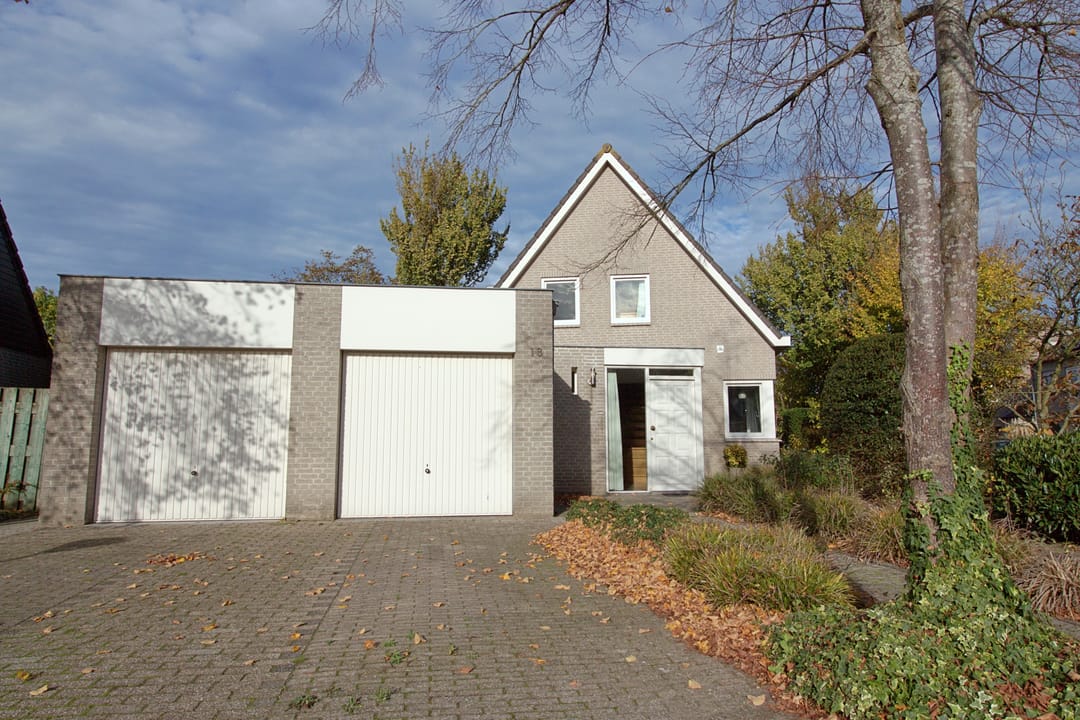 Foto 47 van Ooievaarshoek 13