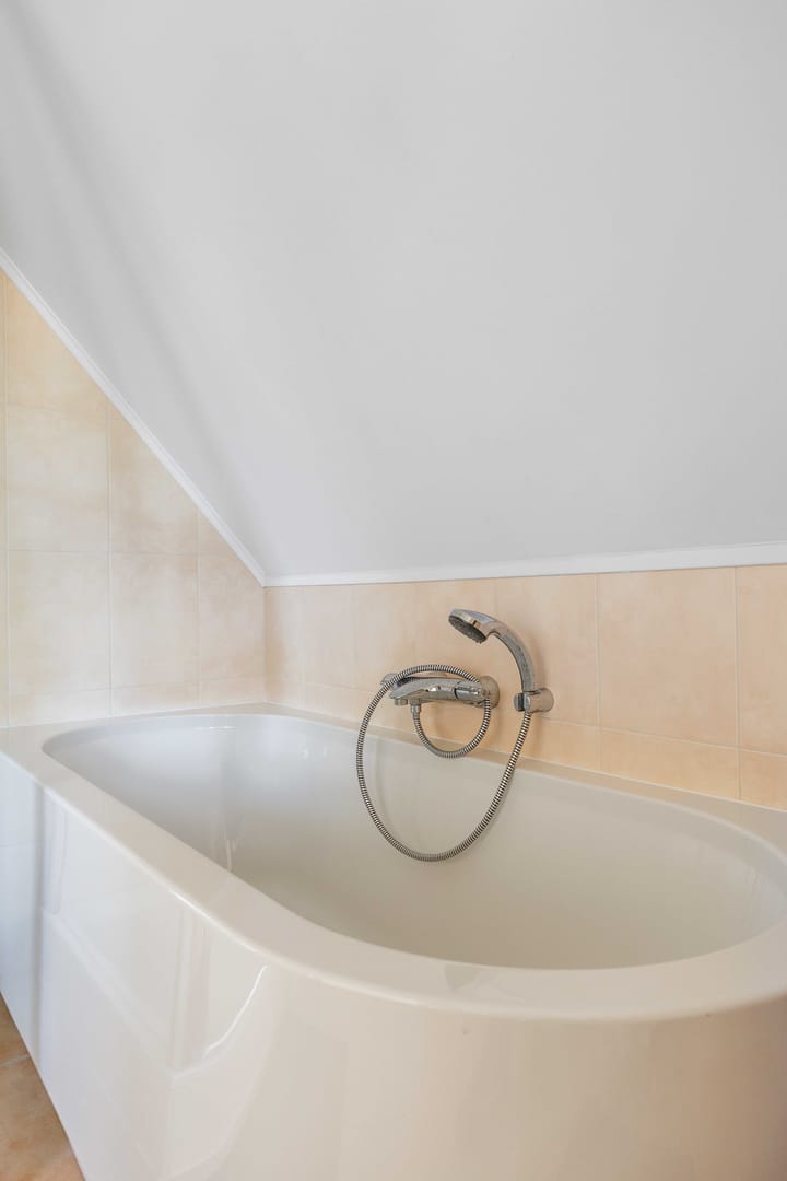 Foto 44 van Veenweg 43