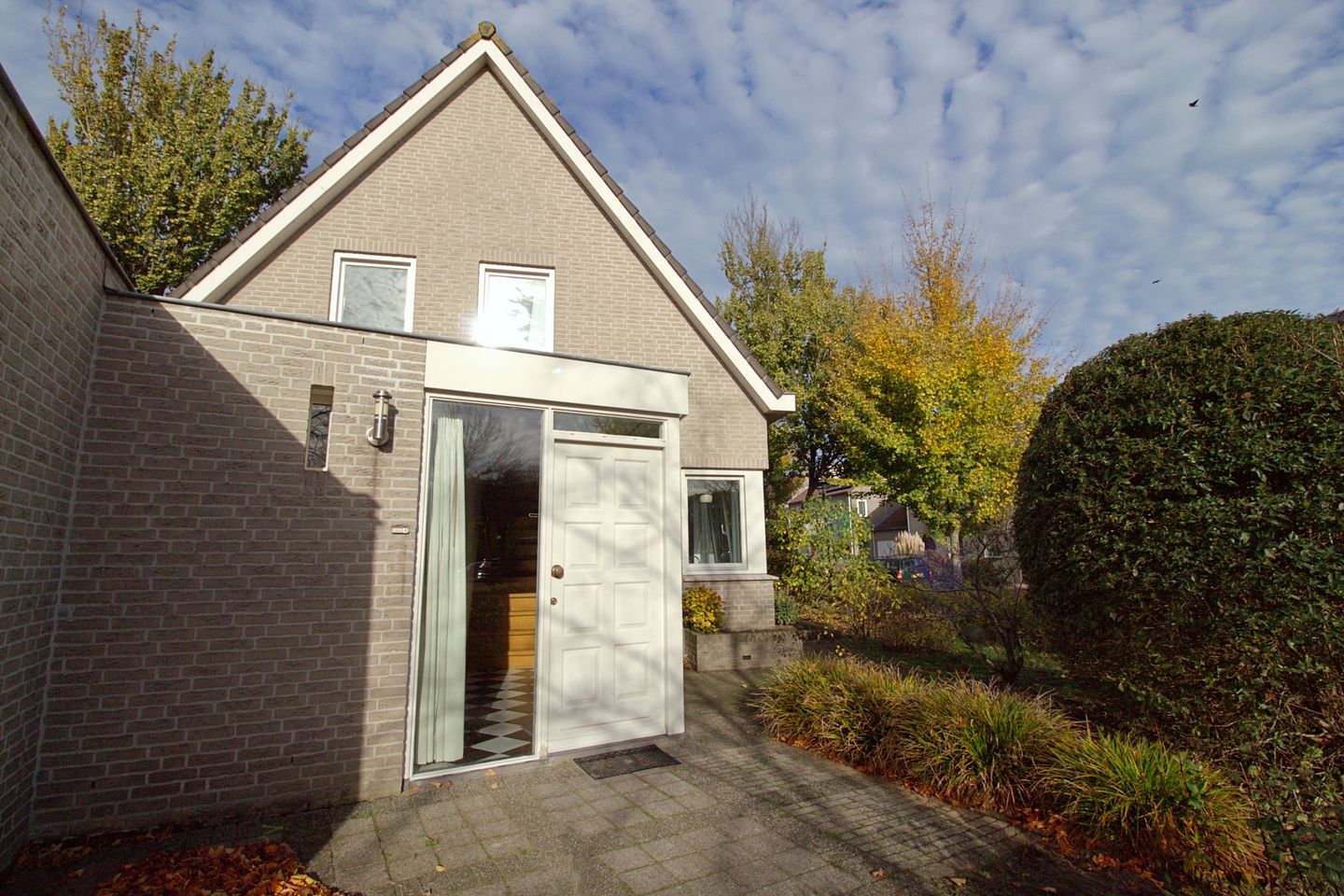 Foto 49 van Ooievaarshoek 13