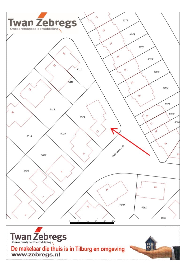 Foto 55 van Ooievaarshoek 13