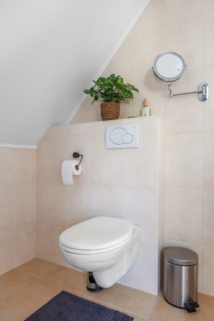 Foto 46 van Veenweg 43